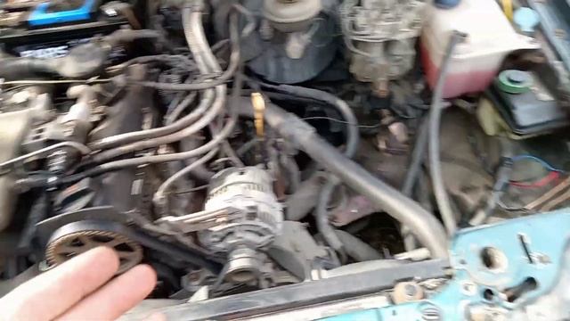 Про цену за работу у автоэлектрика. Почему так дорого..?) смотреть онлайн