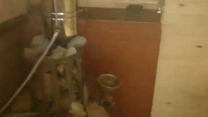 Клиенты компании "Теплов и Сухов" рекомендуют ППШ для бани