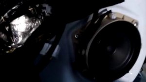 Войлок и Бипласт Премиум.