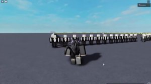 Roblox Serverside Script Showcase Neko Script [R36]