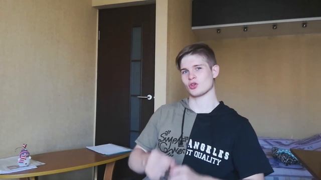 Как БЫСТРО выучить английский язык? / [3,14зделки] #3 смотреть онлайн