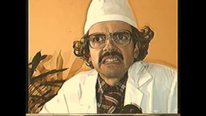 Копия видео "ИНЖЕНЕР 'ПРО ЗАРПЛАТУ'"
