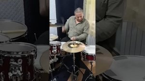 Владимир Журкин!