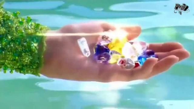 Истинско вълшебство ! Pan Flute - Armonia Song ! Супер релаксиращо ! смотреть онлайн