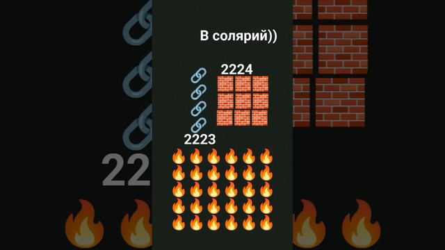 когда начался Новый год тем временем 2024 и 2023