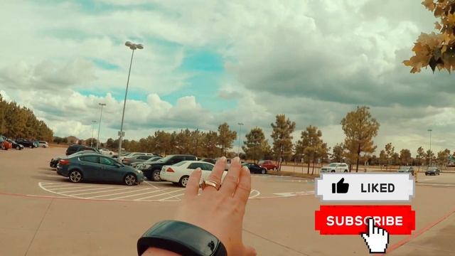 АМЕРИКАНСКАЯ СИСТЕМА ОБРАЗОВАНИЯ | ОСОБЕННОСТИ | АМЕРИКАНСКИЕ КОЛЛЕДЖИ | ГУЛЯЕМ ПО COMMUNITY COLLEG