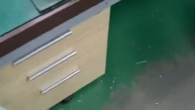 Kemppi HiArc T180 Welding Machine Repairs by Dynamics Circuit (S) Pte. Ltd. смотреть онлайн