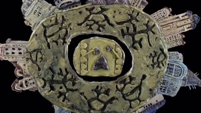 официальные символы смотреть онлайн