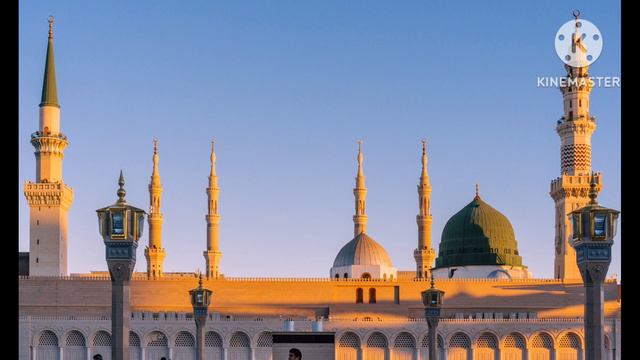 Ramzan ul Mubarak ki taiyari kaise karen /byan Maulana Mohammed Yusuf #Islamimaloomat