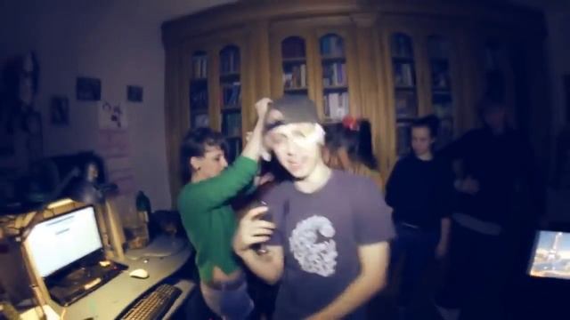 Boulevard Depo - Ирак смотреть онлайн