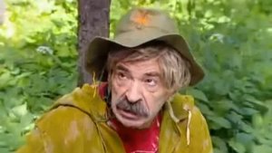 Что такое дратути