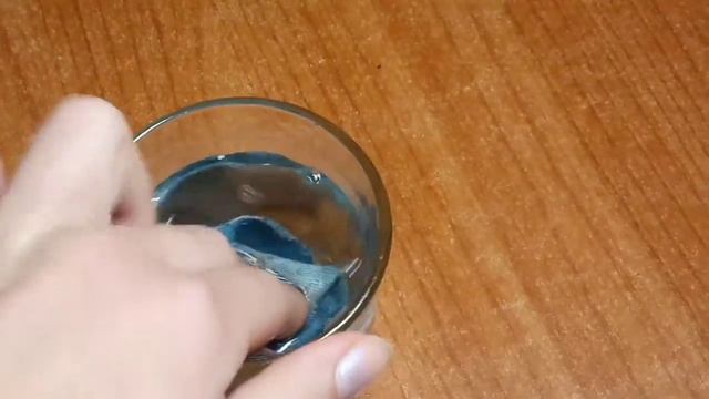 самая лучшая практическая работа смотреть онлайн