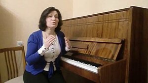 Что такое музыкальный слух? Виды музыкального слуха.