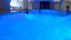 ПАНСИОНАТ ОХОТНИК АДЛЕР