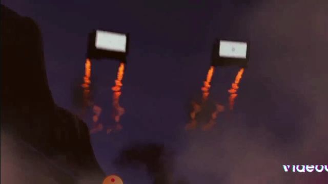 переозвучка.