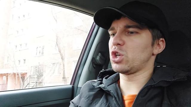 Новый ароматизатор в Хендай Солярис смотреть онлайн