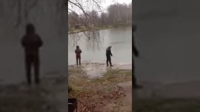 Уроки мастер-класс смотреть онлайн