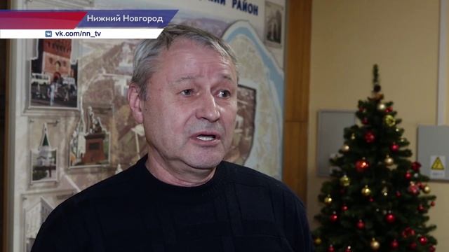 33 членам добровольной народной дружины торжественно вручили удостоверения