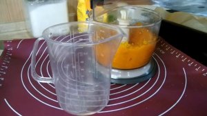 Чипсы из тыквы натуральный хруст.