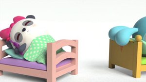 Спи, моя радость, усни КОЛЫБЕЛЬНАЯ - МИКС МУЛЬТИКОВ ИЗ ДЕТСТВА