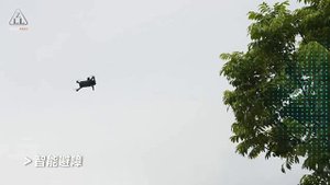 SG107 MAX2 Obstacle Avoidance 8K Long Range Drone – Just Released !