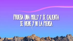 Grupo Marca Registrada x Alex Favela x Joaquín Medina - Elovrga