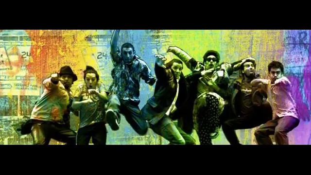 Juana Fe - La Jardinera смотреть онлайн