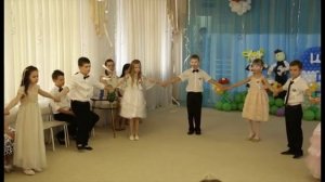 Росиночка-Россия