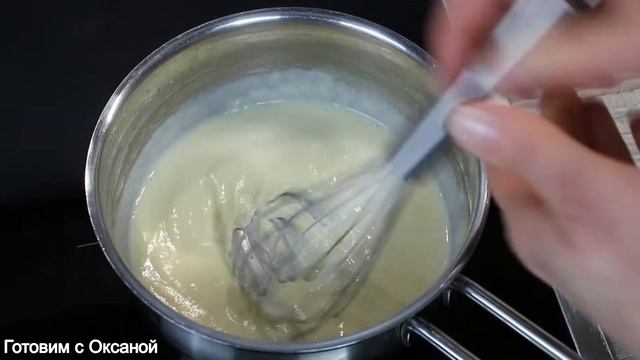 Лазанья - это очень вкусно! Домашняя Лазанья с фаршем и грибами.