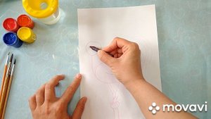 Золотой петушок