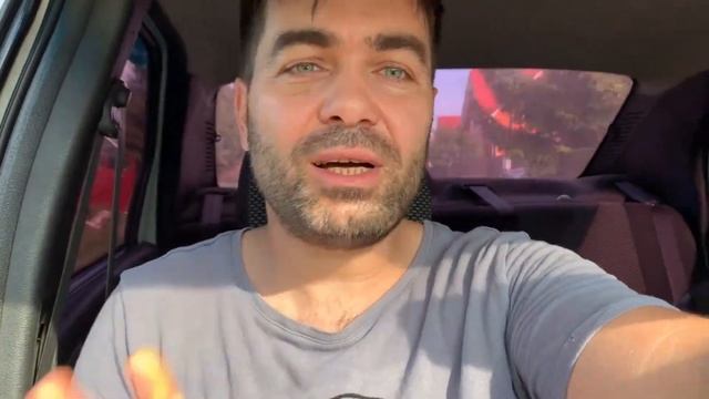 Б/у тачка из Москвы в Ижевск - выгодно? смотреть онлайн