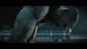 Werewolf The Apocalypse   Earthblood Cinematic Trailer PS5