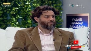 ПОЛЬЗА ФИНИКОВ с точки зрения медицины - Доктор Закир Найк