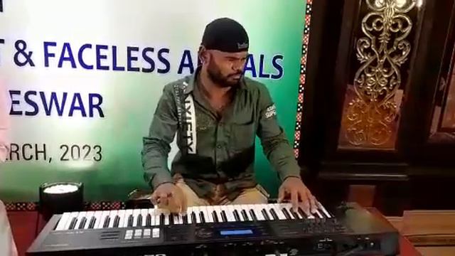 Roland Xps 30 shehnai смотреть онлайн