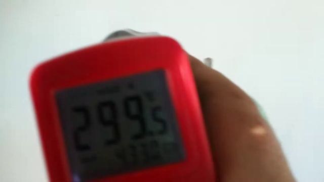 Инфракрасная паяльная станция BGA (своими руками) что за нах... смотреть онлайн