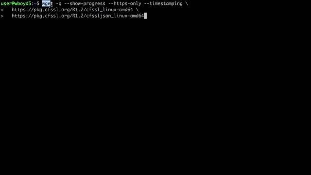 06 Client Tools смотреть онлайн