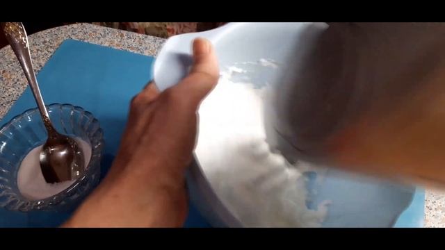 СУПЕР УСТОЙЧИВАЯ ФРАНЦУЗСКАЯ МЕРЕНГА!!! Цветы из безе! / SUPER SUSTAINABLE FRENCH Meringue!!!