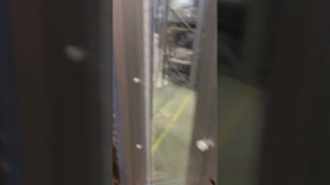 Пароконвектомат Gabino Combi-2011b (бойлер, 20ур.)