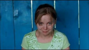 Эпизод (Небесные жены луговых Мари)