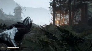 BLIGHT SURVIVAL GAMEPLAY | BLIGHT SURVIVAL ГЕЙМПЛЕЙ