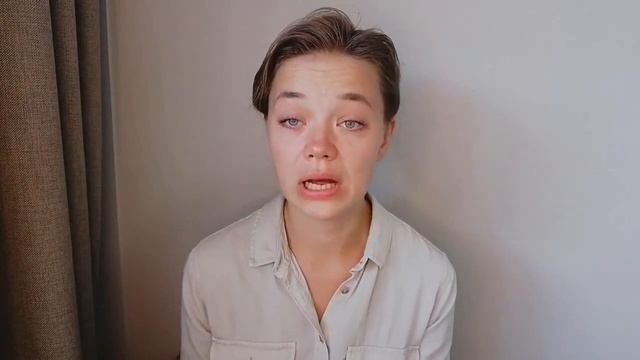 Честность с собой: путь страха или путь любви смотреть онлайн