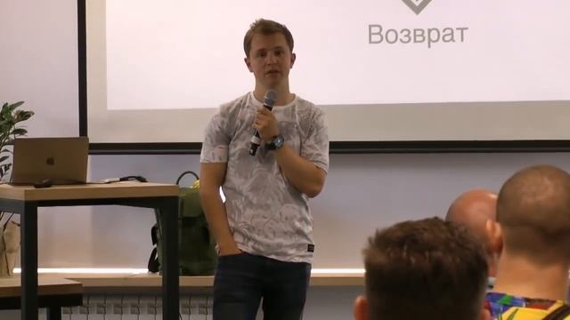 Трафик. Ремаркетинг. Повторные продажи существующим клиентам [GeniusMarketing]