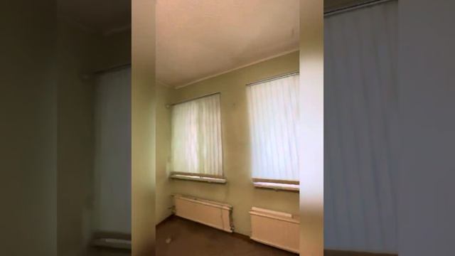 Аренда коммерческого помещения в 200 метрах от метро «Фрунзенская» смотреть онлайн