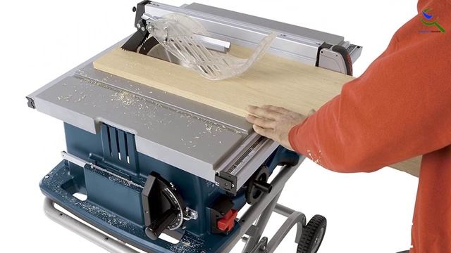 Top 5 Best Mini Table Saws in 2022 reviews [Buying Guide] смотреть онлайн