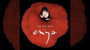 Enya - Athair Ar Neamh