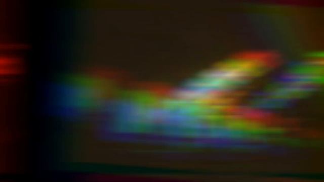 Kodak M35 (코닥 M35) 필름 카메라 смотреть онлайн