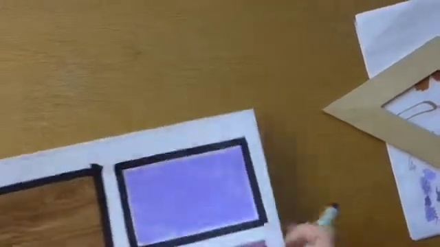 Плитка глянцевая