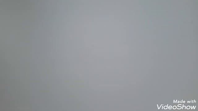 Вещи басика! Басик вернулся ? смотреть онлайн