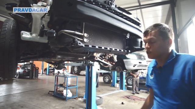 Аукцион в YouTube - VW Passat 28 тыс миль! Предложи за авто любую цену на свое усмотрение. смотреть онлайн