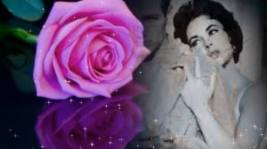 Elizabeth Taylor - FOREVER -